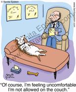 dog cartoon 1099